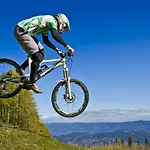 Melita בלייבורג