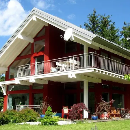 Melita アパート *