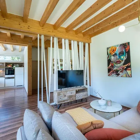 梅利塔度假屋酒店 布莱堡