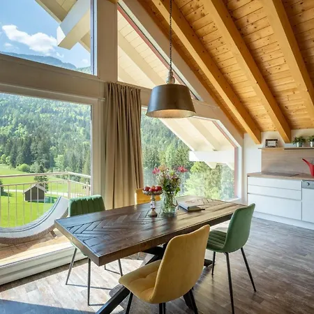 Melita ブライブルク