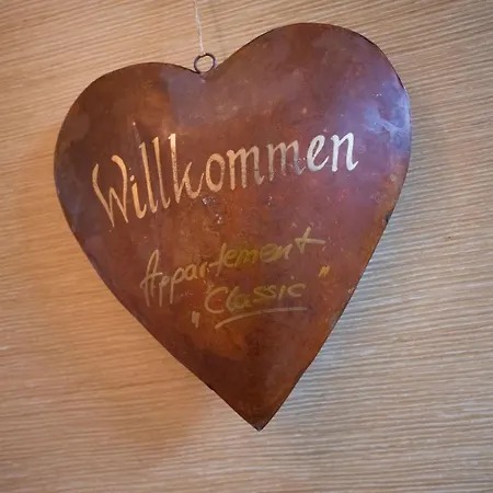 梅利塔度假屋酒店 布莱堡