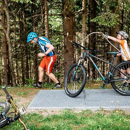 Melita ブライブルク