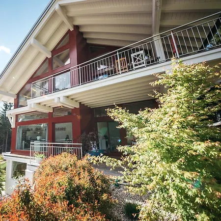 Melita Apartment