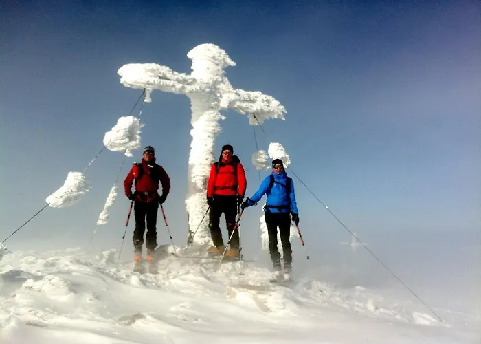 Melita * 블레이부르크