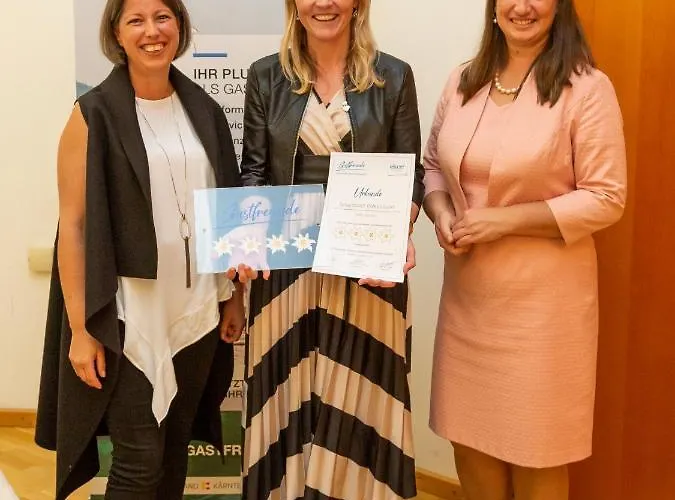 Melita 블레이부르크