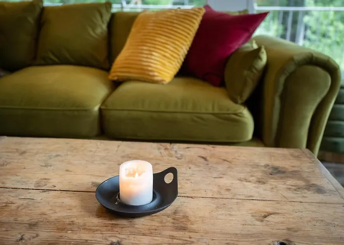 Melita Apartament Bleiburg