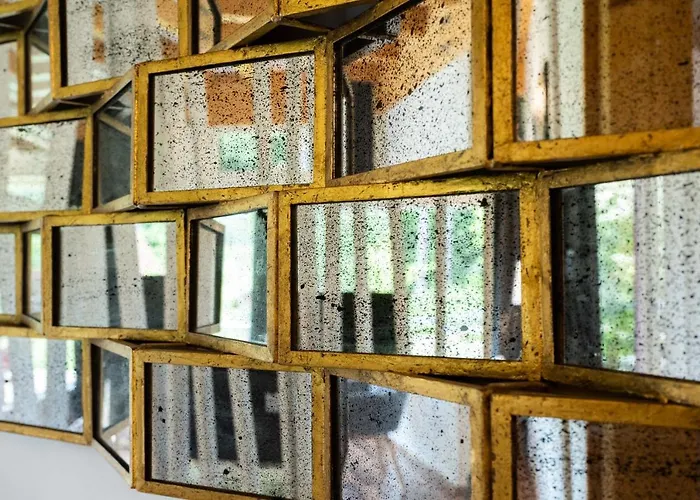 Apartament Melita Bleiburg