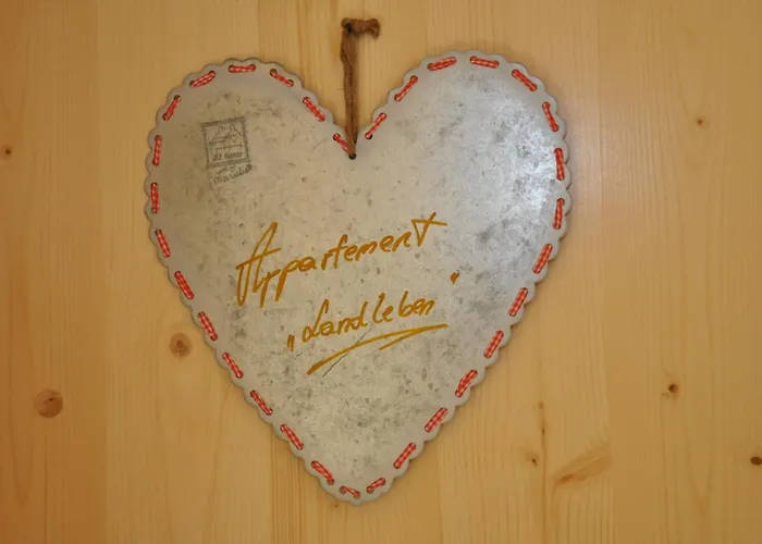 Melita * 블레이부르크