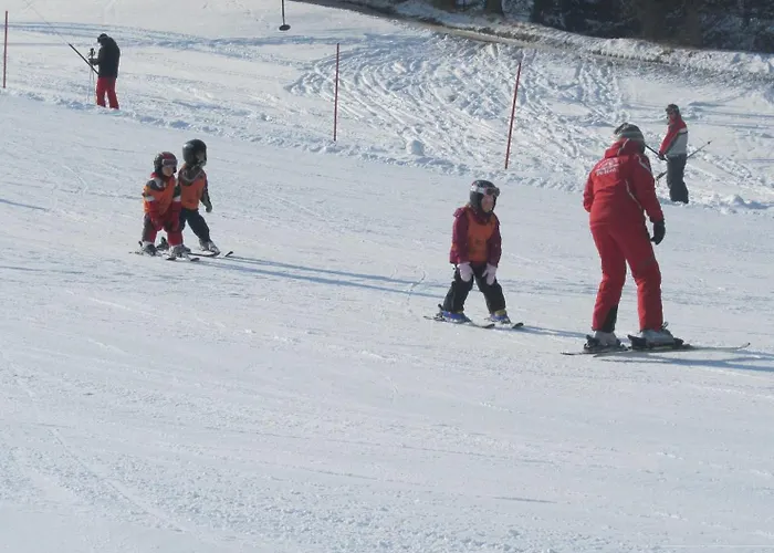 Melita 블레이부르크